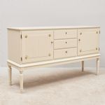 1598 9244 SIDEBOARD